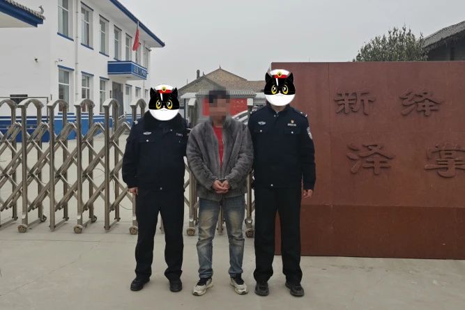 1705893402578447.jpg 1705893402578447.jpg