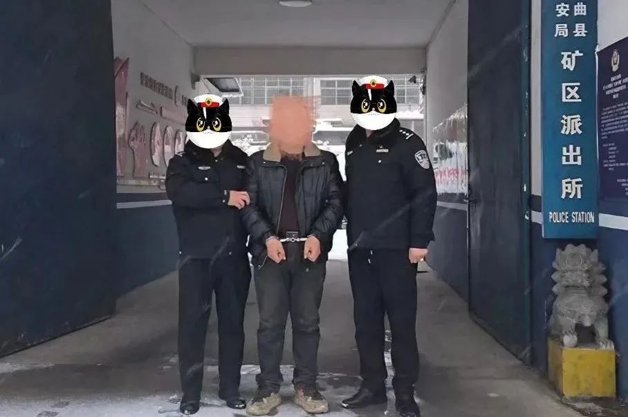 1705893464869895.jpg 1705893464869895.jpg
