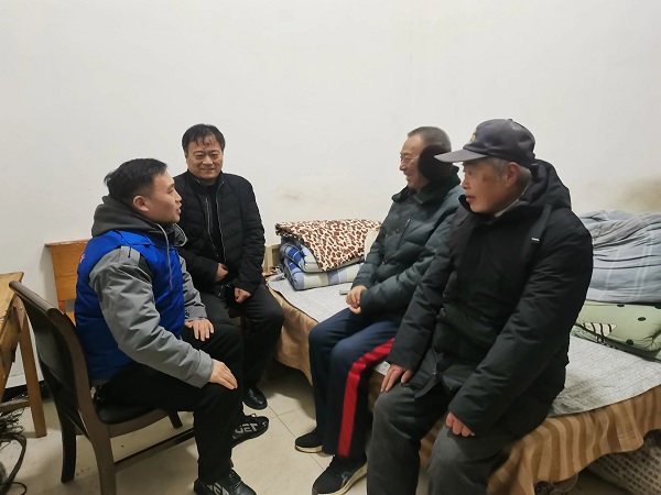 1706864214129980.jpg 微信图片_20240202165047.jpg