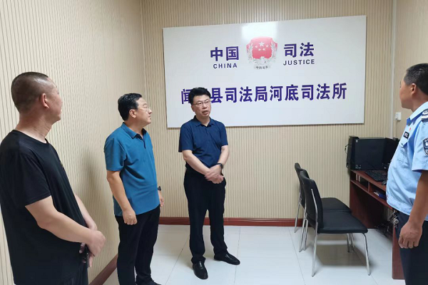 1707117333181406.png
