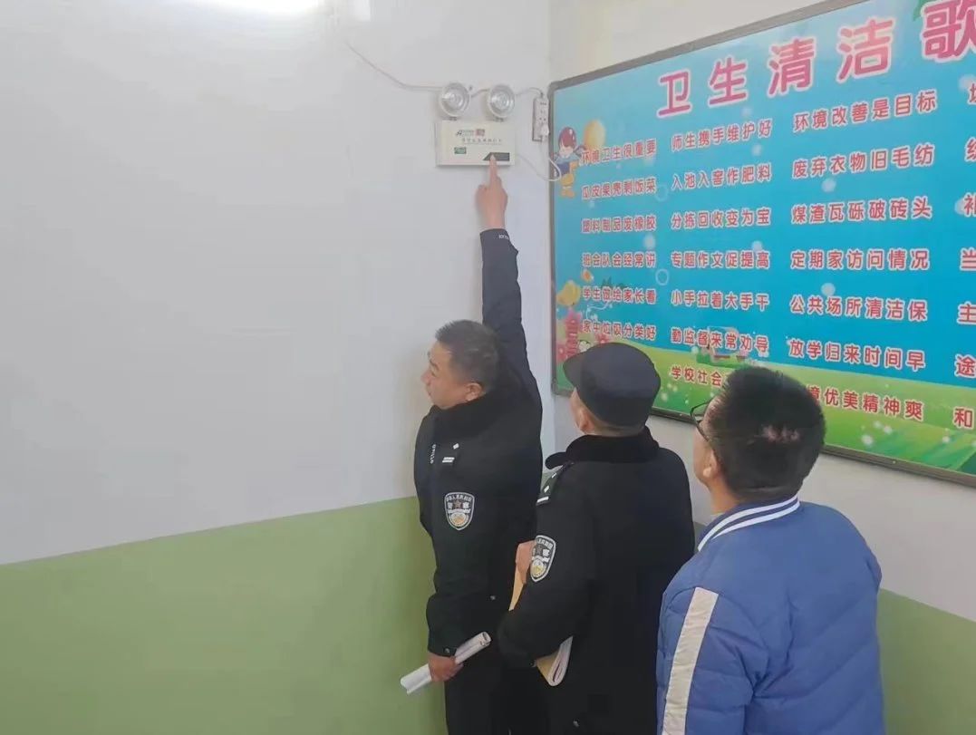 1707186664471634.jpg 1707186664471634.jpg