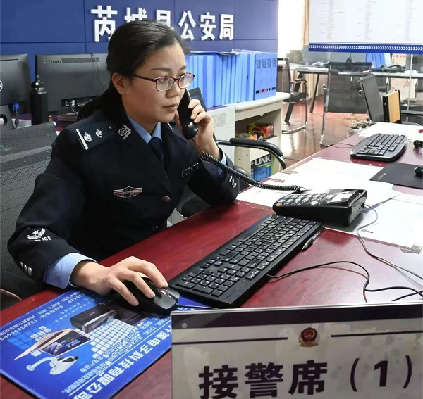 1708328450164489.png 微信图片_20240219152526.png