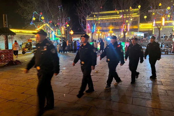 1708328493349491.png 微信图片_20240219152535.png