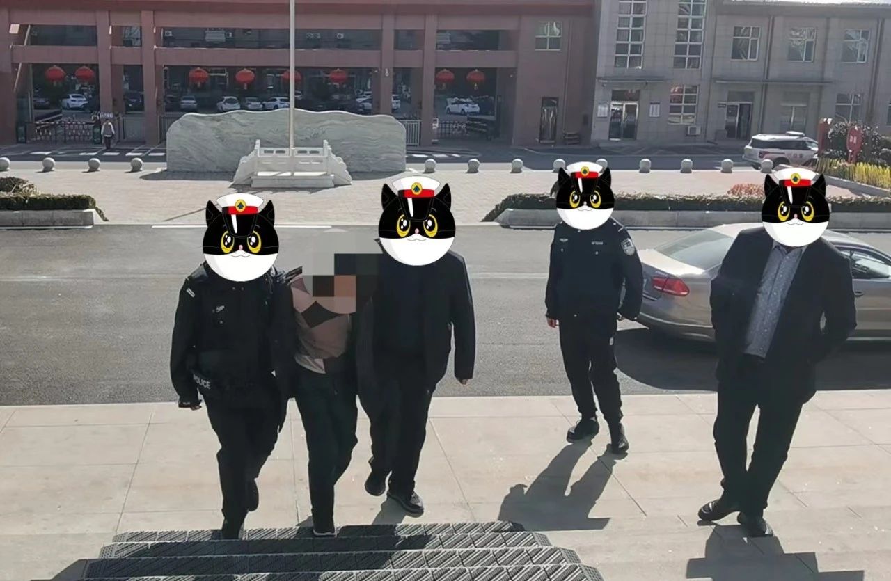 1708393435698839.jpg 1708393435698839.jpg