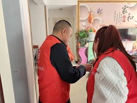 微信图片_20240304101911.jpg