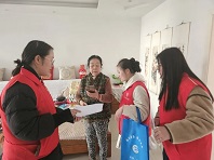 微信图片_20240304101926.jpg