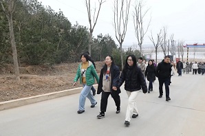 1709788803393990.jpg 微信图片_20240307131526.jpg