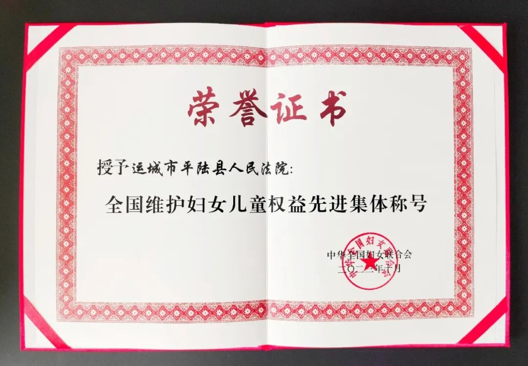 1710208544175625.jpg