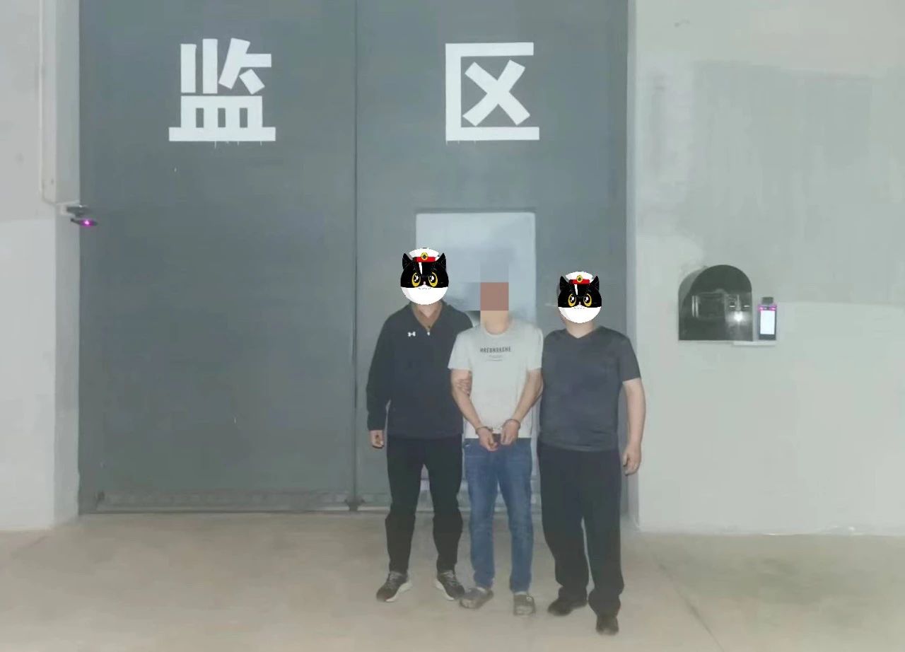 1711939334420004.jpg 1711939334420004.jpg