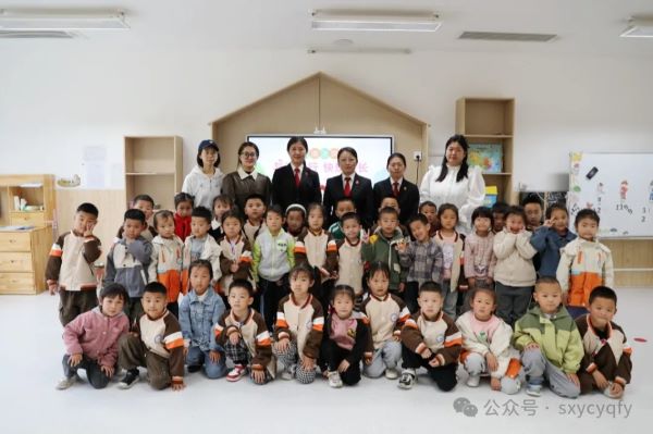 微信图片_20240409105128.jpg