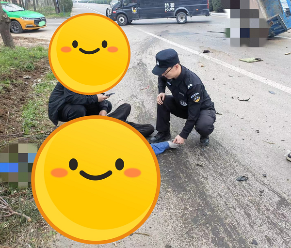1712810619976480.png 微信图片_20240411123350.png