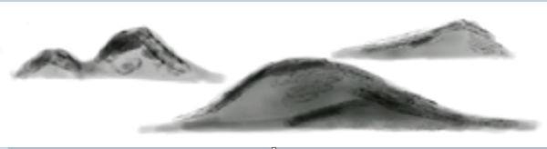 1713144658240058.png 微信图片_20240415093012.png