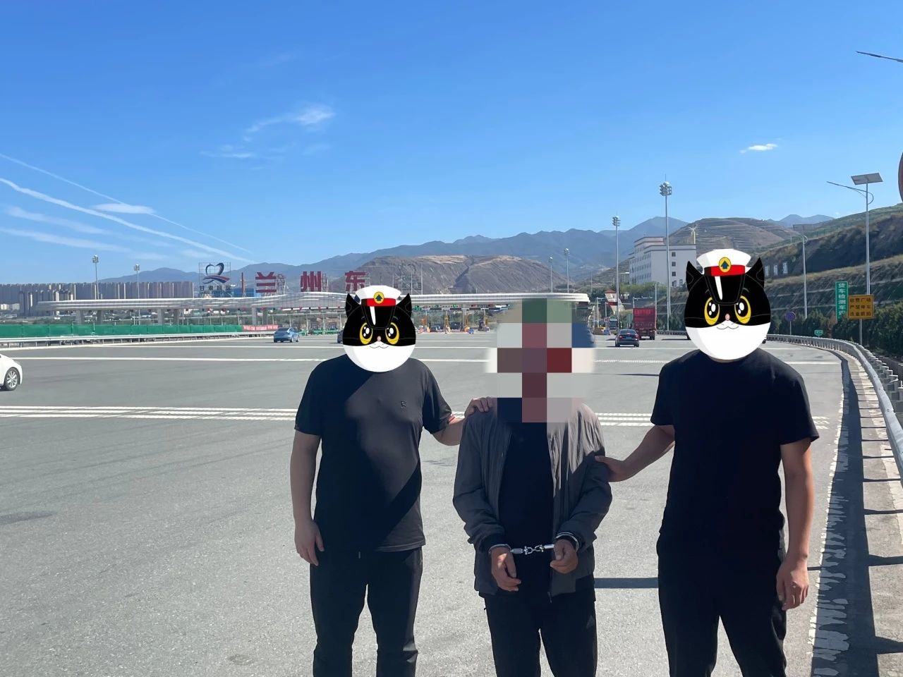 1713409535586328.jpg 1713409535586328.jpg
