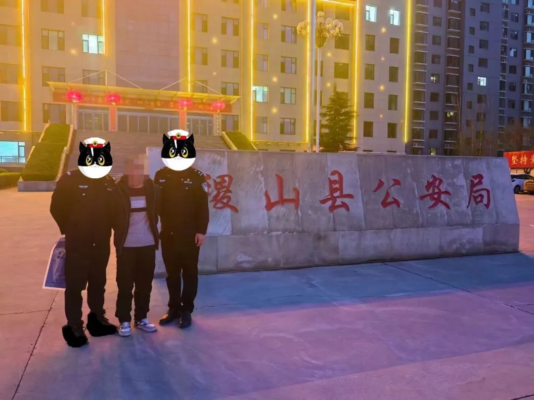 1713490654649832.jpg 1713490654649832.jpg