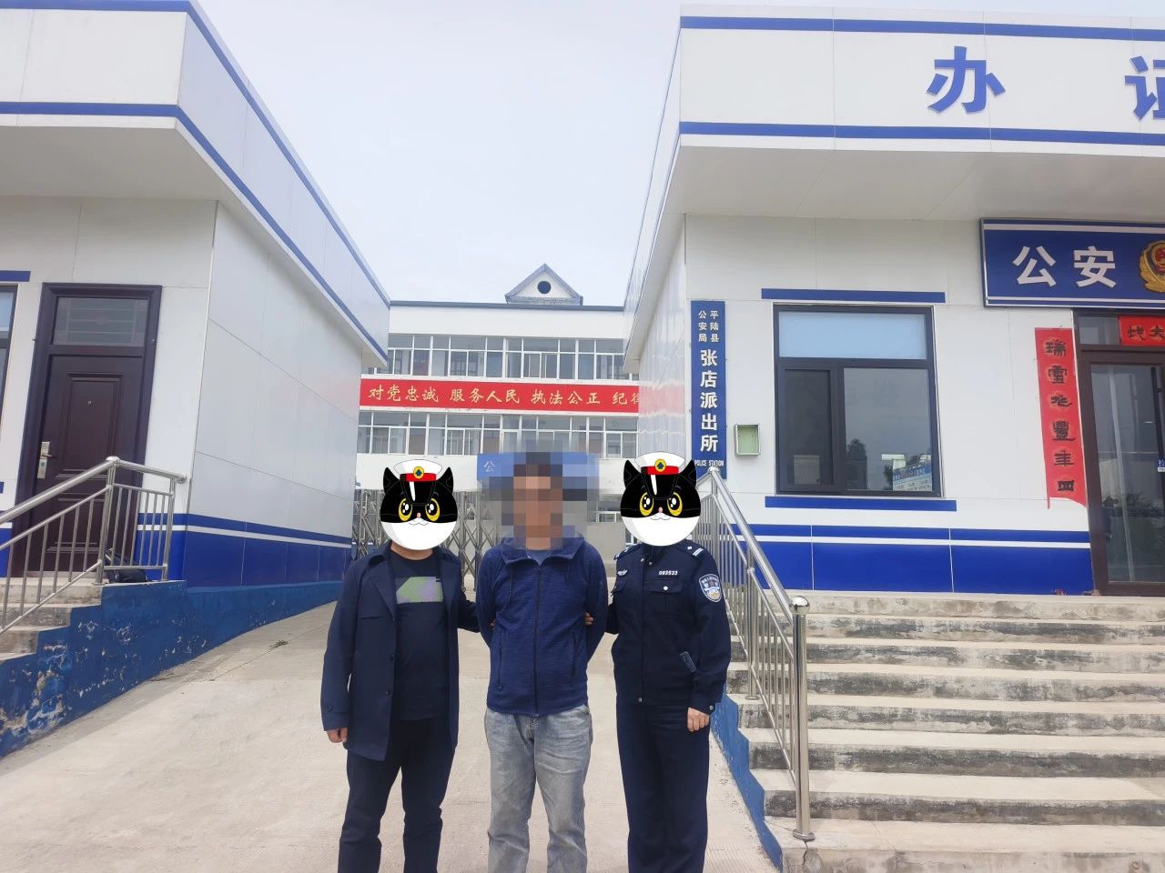 1713834714634128.jpg 1713834714634128.jpg