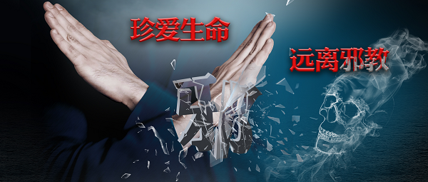 1714013753219113.png 微信图片_20240425105206.png