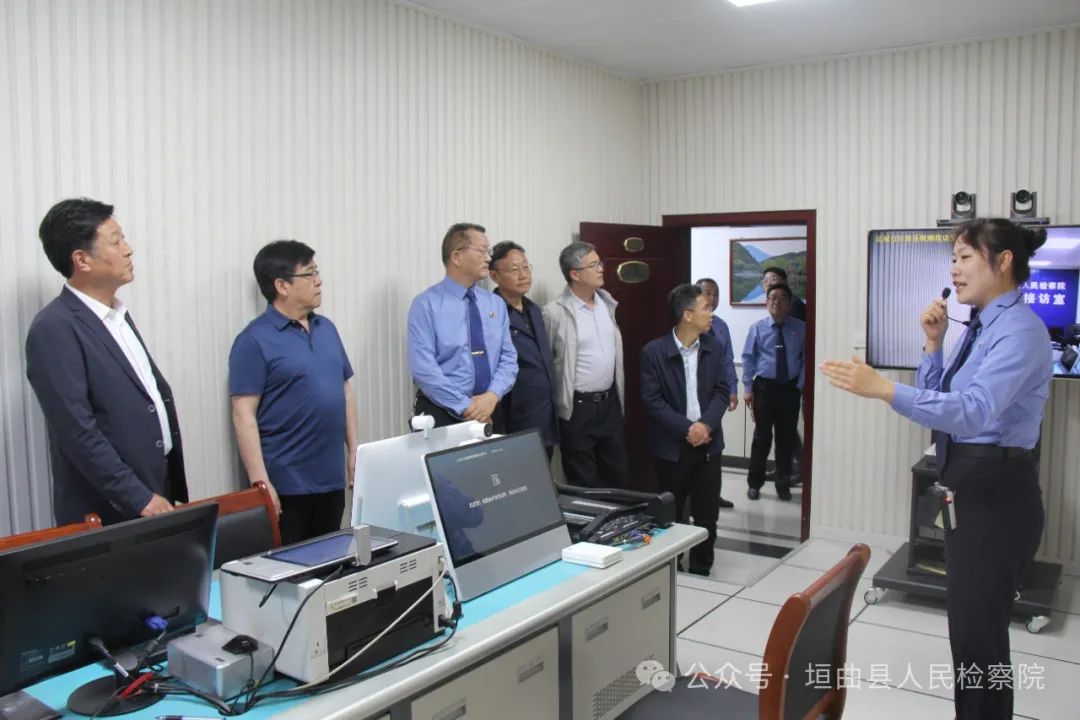 1714030516778063.jpg 1714030516778063.jpg