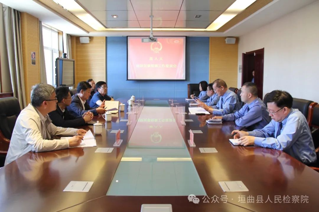 1714030579659553.jpg 1714030579659553.jpg