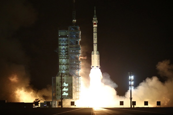 1714095911493162.jpg 微信图片_20240426093851.jpg