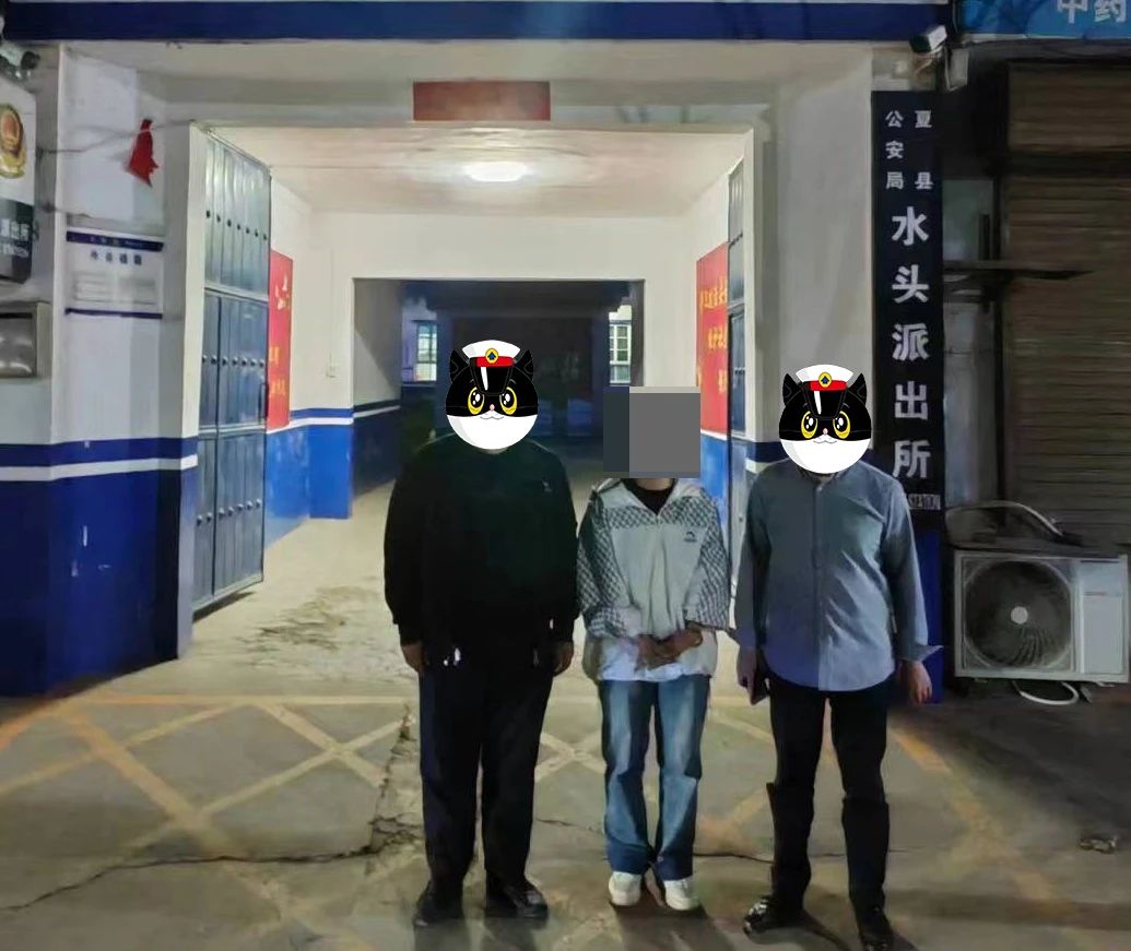 1714359616228476.jpg 1714359616228476.jpg