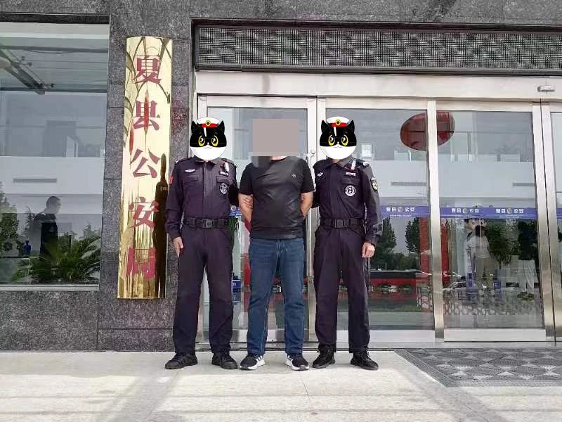 1714359654374760.jpg 1714359654374760.jpg
