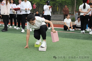 1714463568798708.png 微信图片_20240430152339.png