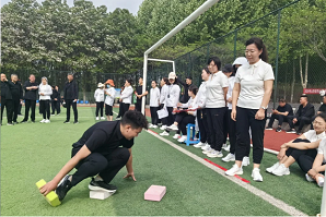 微信图片_20240430152353.png