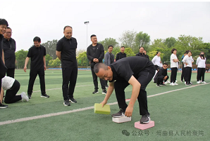 1714463605622583.png 微信图片_20240430152424.png