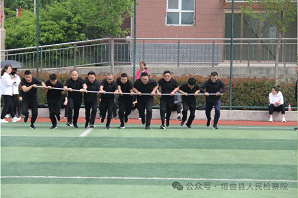 微信图片_20240430152449.png