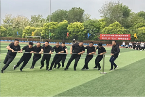 1714463663663896.png 微信图片_20240430152520.png