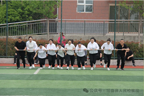 微信图片_20240430152625.png