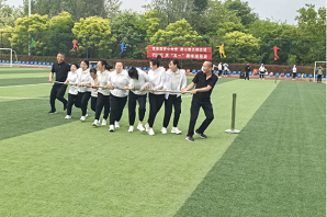 1714463885797030.png 微信图片_20240430152504.png