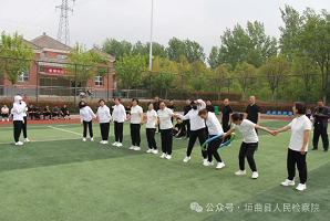1714464046737513.png 微信图片_20240430152711.png