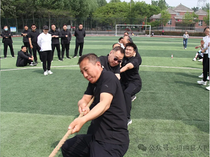 1714464095795032.png 微信图片_20240430153035.png