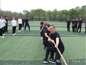1714464226936206.png 微信图片_20240430152917.png