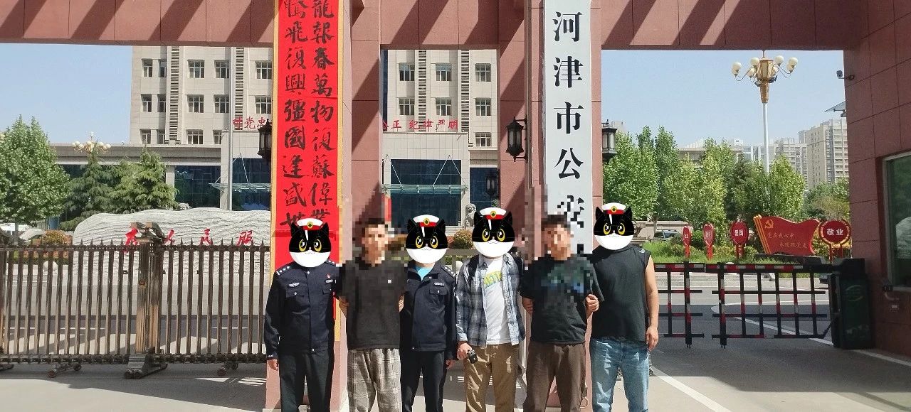 1714967107636761.jpg 1714967107636761.jpg