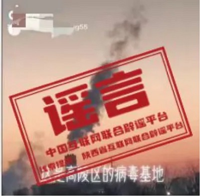 微信图片_20240506170236.jpg