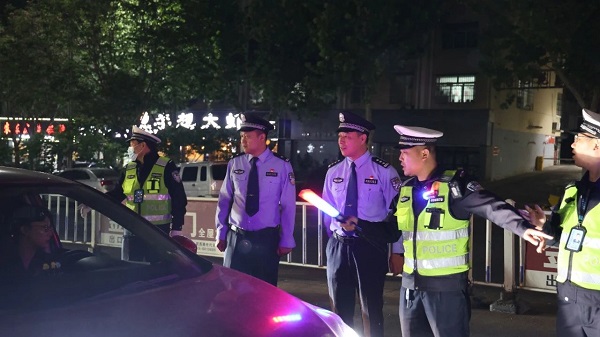 1715139346131225.jpg 微信图片_20240508112122.jpg