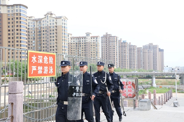 1715139380831165.jpg 微信图片_20240508112126——1.jpg