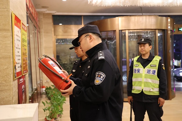 1715139482869737.jpg 微信图片_20240508112134——1.jpg