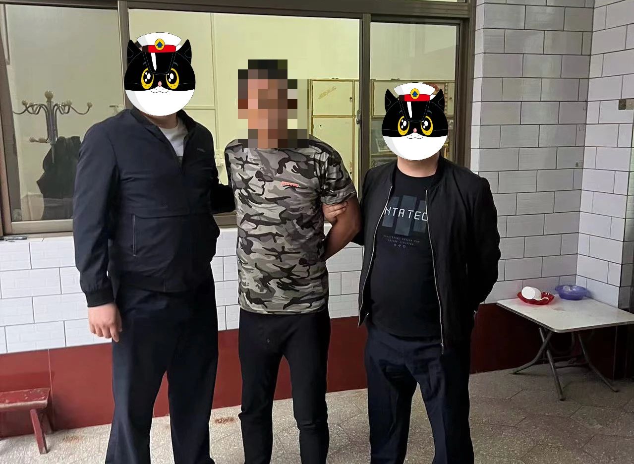 1715569396286991.jpg 1715569396286991.jpg
