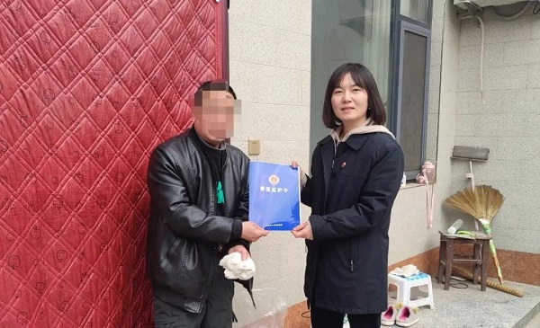 1715738777827184.jpg 微信图片_20240515095831.jpg