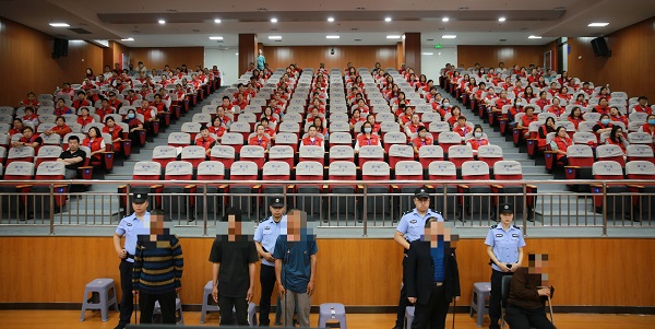1715916702784398.jpg 微信图片_20240517112521 - 开心看图王.jpg