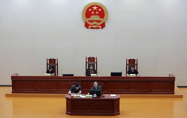 1715916849622248.jpg 微信图片_20240517112532 - 开心看图王.jpg