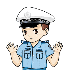 1718246742437668.gif 微信图片_20240613104336.gif