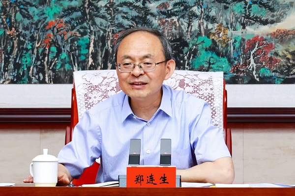 1718586999582946.jpg 微信图片_20240617091330.jpg