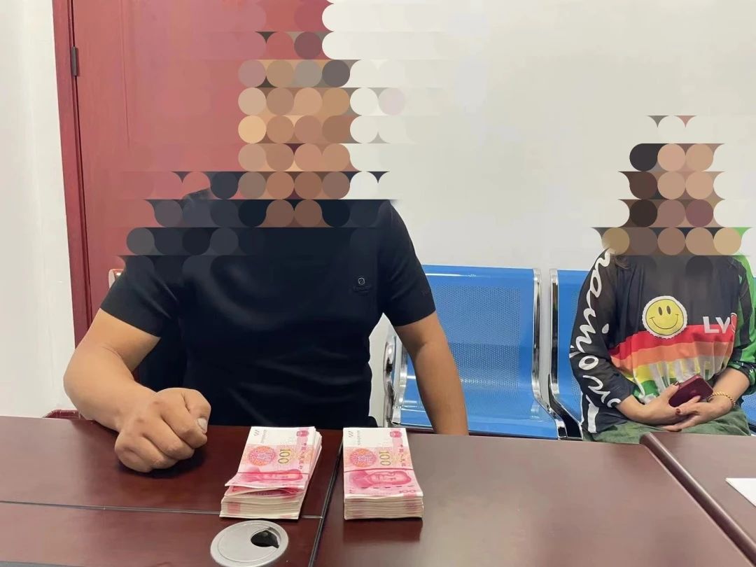 1718679193672625.jpg 1718679193672625.jpg