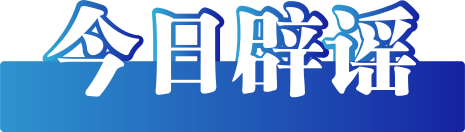 1718931537376778.png