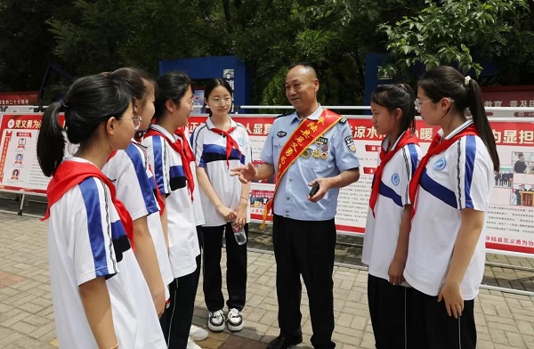 1718937133228446.jpg 微信图片_20240621101541.jpg