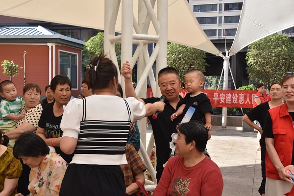 1719218106319069.jpg 微信图片_20240624163000.jpg